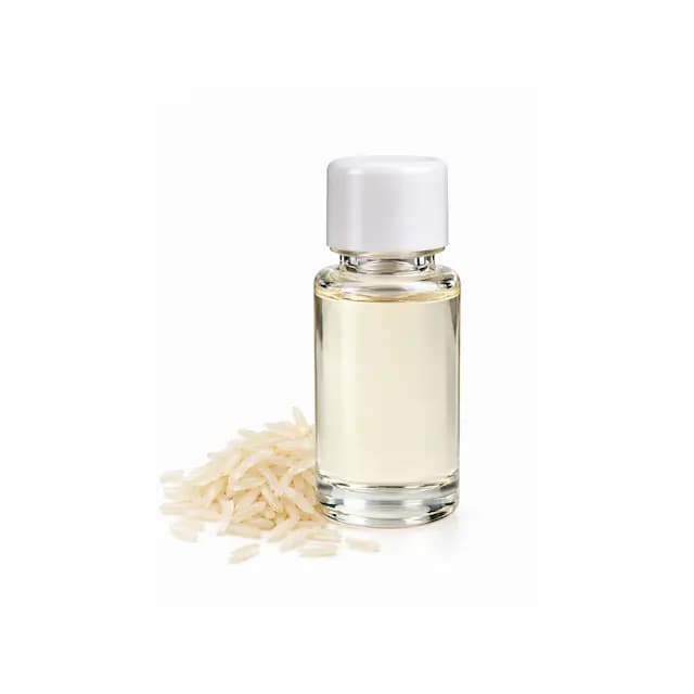 اسانس برنج ترک 20cc