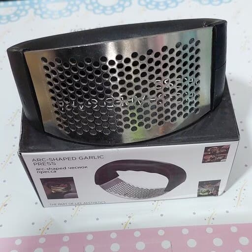 رنده مچی کد M10523