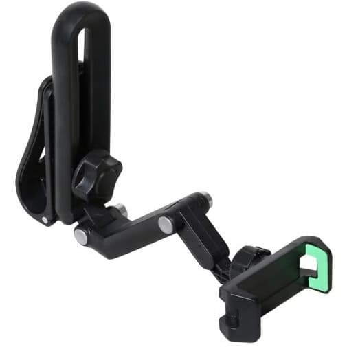 هولدر ماشین کد M10432