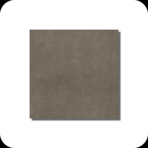 سرامیک 80*80 مات پراگ طوسی تیره پراندا