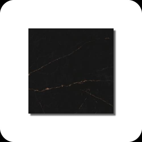 سرامیک 60*120 مات ویچنزا پراندا