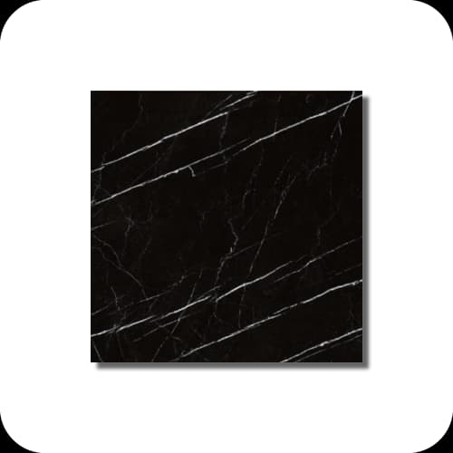 سرامیک 60*120 مات سوپرانو پراندا