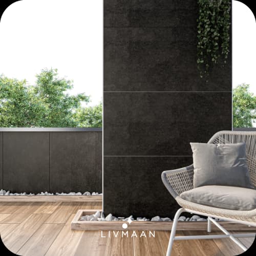 سرامیک 60*120 مات بولونیا آنترازیت پراندا — تصویر ۳