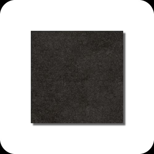 سرامیک 60*120 مات بولونیا آنترازیت پراندا