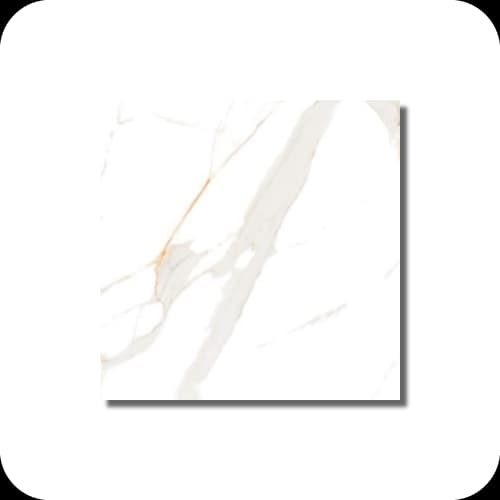 سرامیک 60*120 مات رویال پراندا