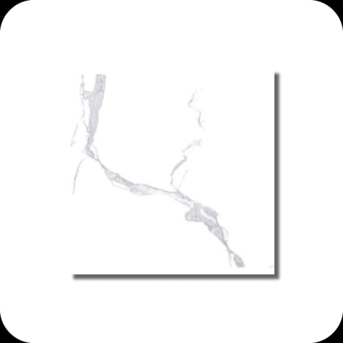 سرامیک 60*120 مات کرادو پراندا