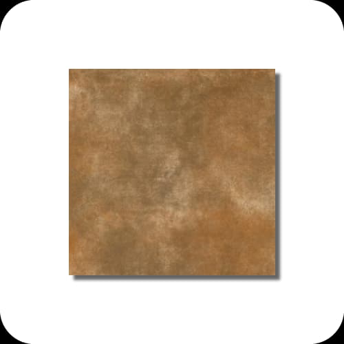 سرامیک 60*120 مات داکوتا کوبره پراندا