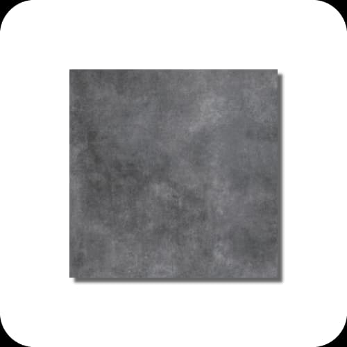 سرامیک 60*120 مات داکوتا گرافیتو پراندا