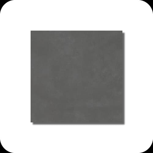 سرامیک 60*120 مات پراگ طوسی تیره پراندا