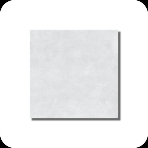 سرامیک 60*120 مات پراگ طوسی روشن پراندا