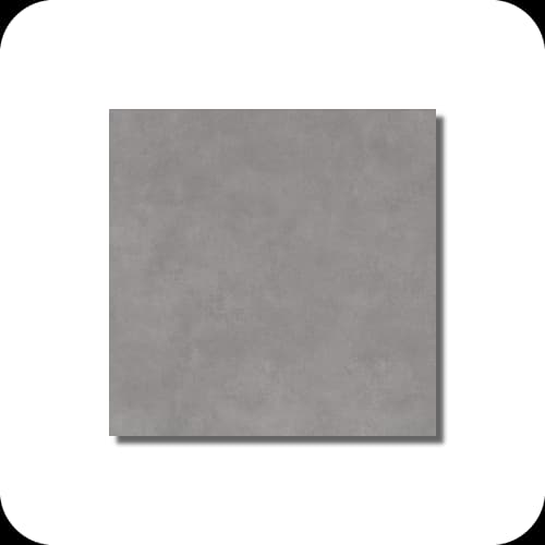 سرامیک 60*120 مات پراگ طوسی پراندا