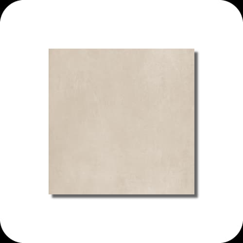 سرامیک 120*80 رستیک اسپاتیولا کرم پالرمو