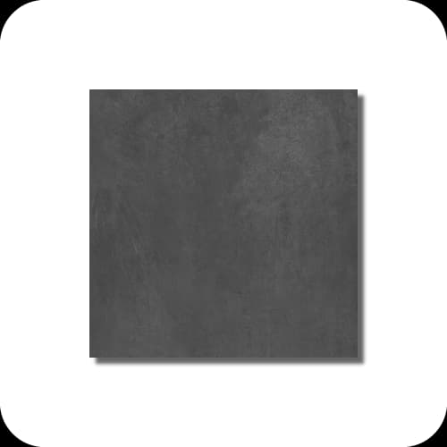 سرامیک 120*80 رستیک اسپاتیولا آنتراسیت پالرمو