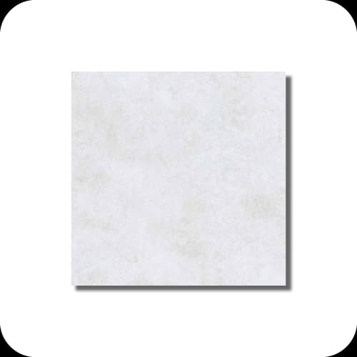 سرامیک 60*60 رستیک گراویتی خاکستری پالرمو