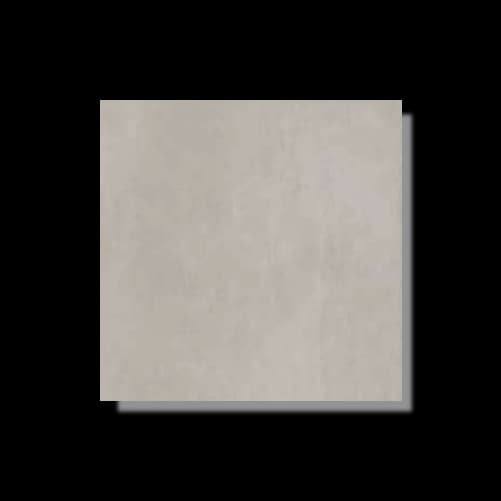 سرامیک 120*120 شوگر گلوسی فلیکس اولیو نوین سرام