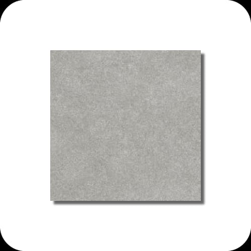 سرامیک 60*120 مات بولونیا طوسی روشن پراندا