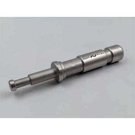 مبدل 28 به 16 میلیمتری ادات فلکس مدل AdatFlex AF-200