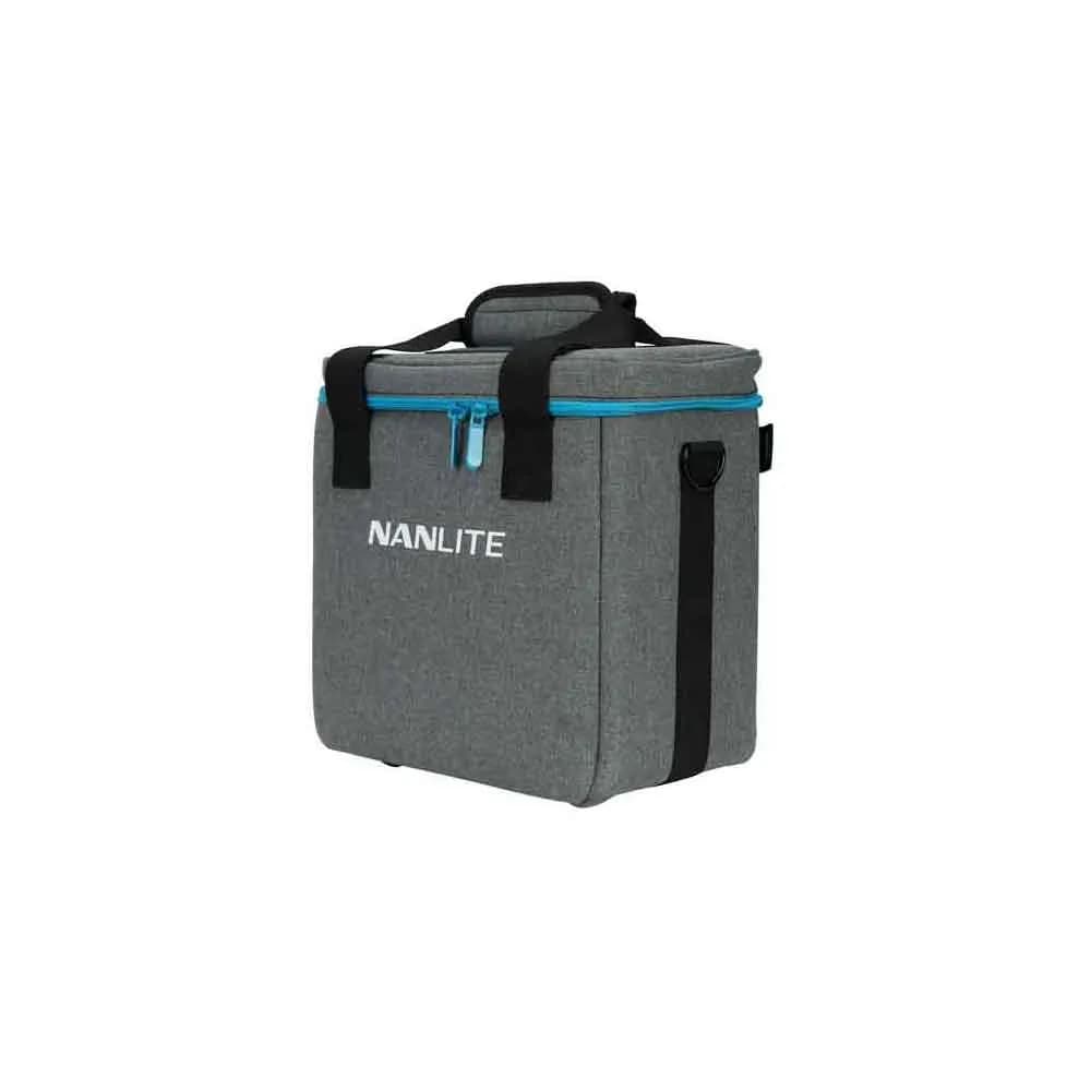 کیف نانلایت مدل Nanlite CC-S-PT6CII — تصویر ۴