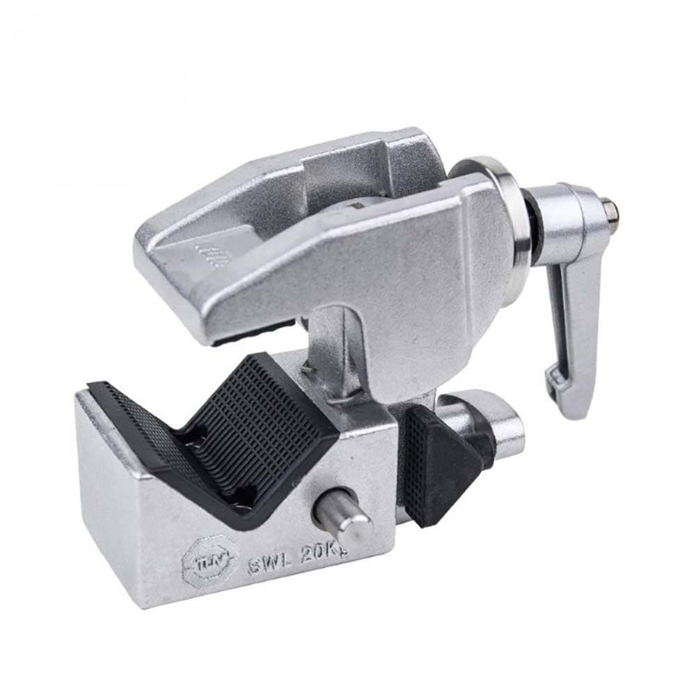 گیره سوپر کلمپ کوپو مدل KUPO KCP-710