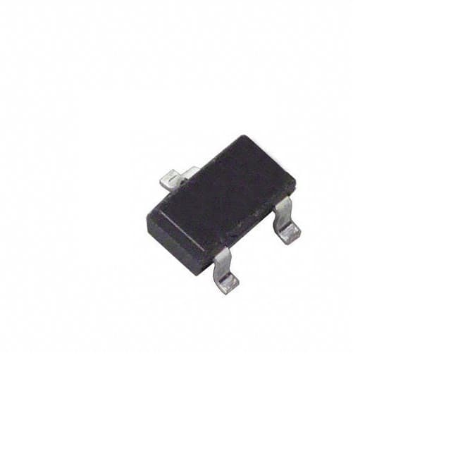 ترانزیستور DTC143EK