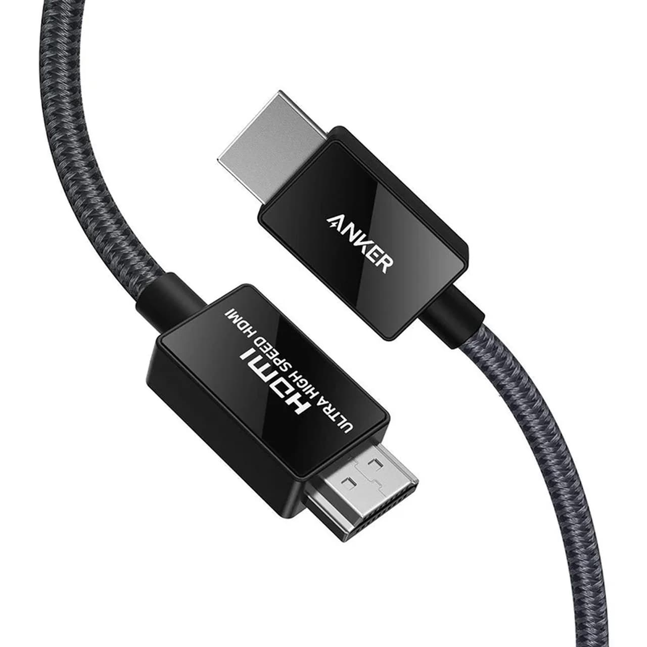 کابل 2.1 متری ANKER HDMI مدل A8743H11