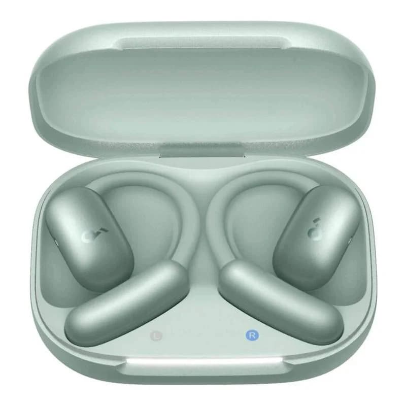 ایربادز بی سیم ANKER مدل AeroFit 2 A3874H62