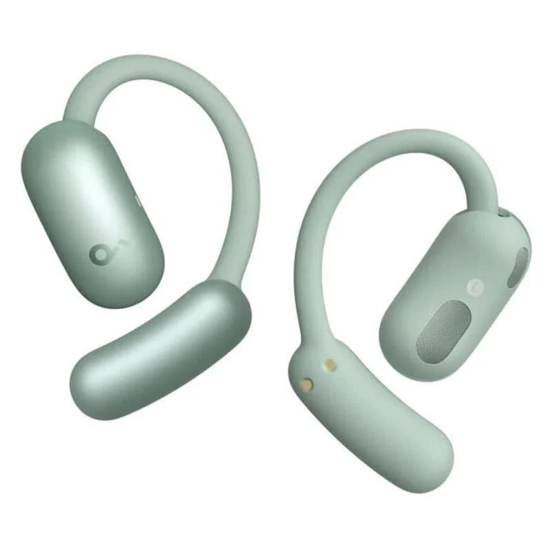 ایربادز بی سیم ANKER مدل AeroFit 2 A3874H62 — تصویر ۵