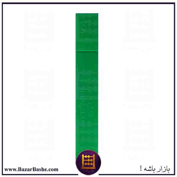 تیغ کاتر 45 درجه کوچک دورکو جعبه سبز تایوانی — تصویر ۲