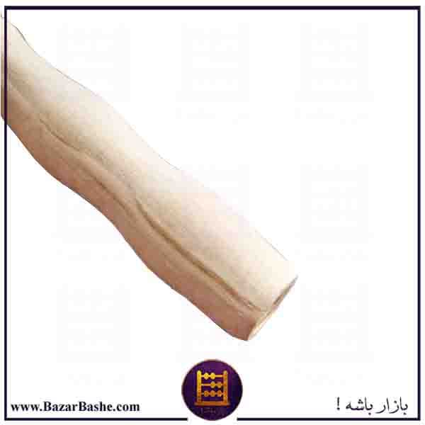 سنگ پلیسه گیر دستی تیغ لویس رومیزی — تصویر ۲