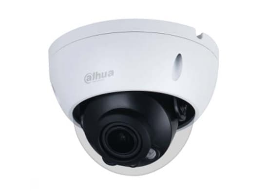 HDBW2431RP-ZS-27135-S2