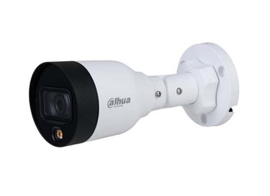 HFW1239S1-LED-S5