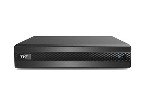 دستگاه ضبط تصاویر تحت شبکه TVT مدل TD-3016H1-B1