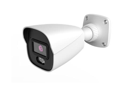 دوربین مداربسته TVT AHD مدل TD-7421TS3