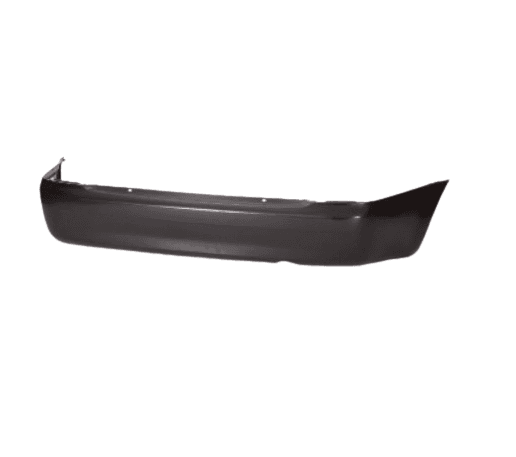 سپر عقب مزدا FL-GLX 323 ساخت تایوان