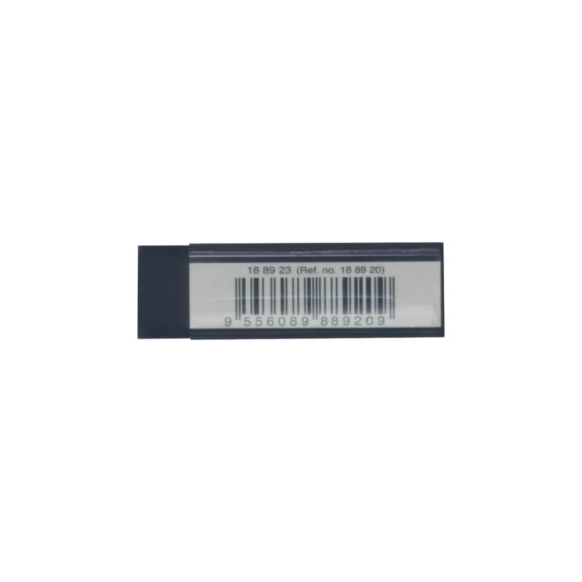 پاک کن فابر کاستل مدل PVC-FREE کد 04 — تصویر ۴