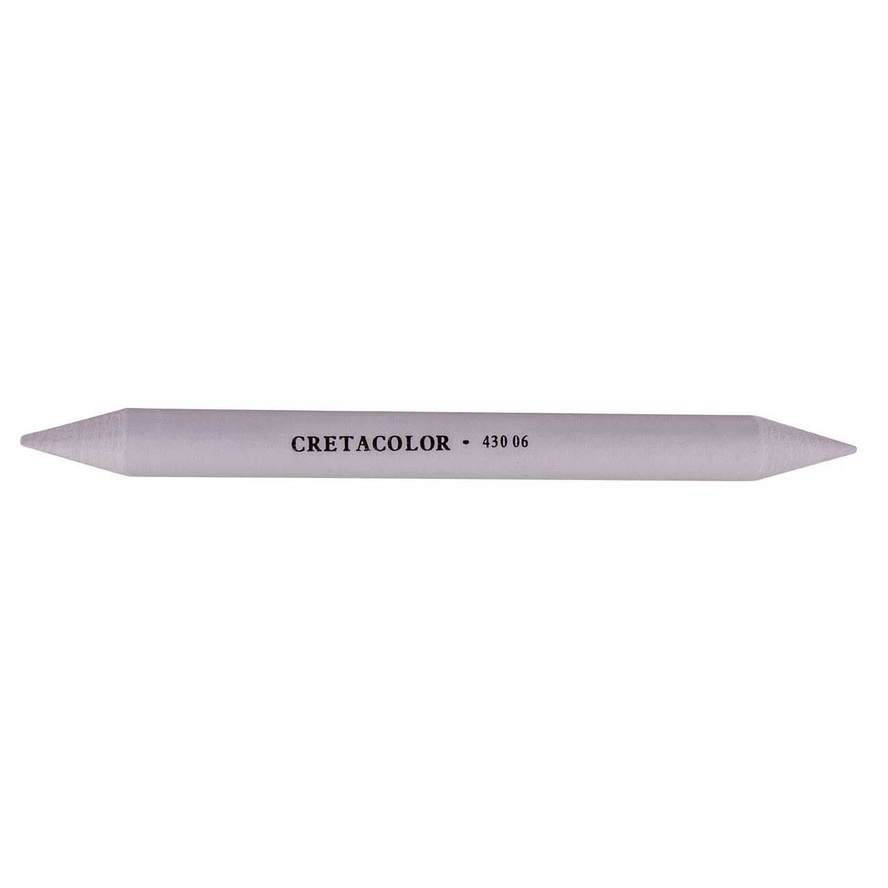 محو کن کرتاکالر کد Ce4003 مجموعه 6 عددی — تصویر ۴