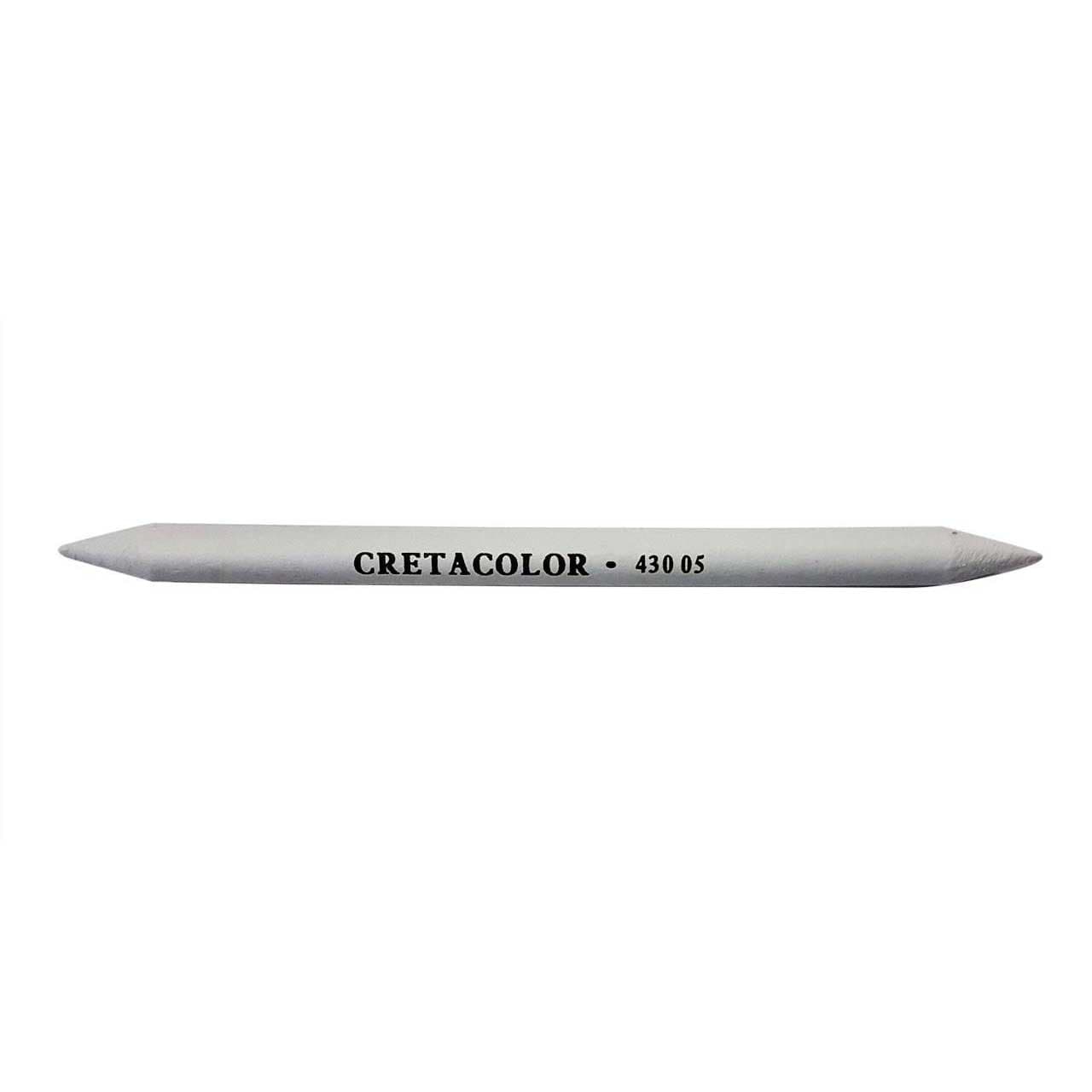 محو کن کرتاکالر کد Ce4003 مجموعه 6 عددی — تصویر ۲
