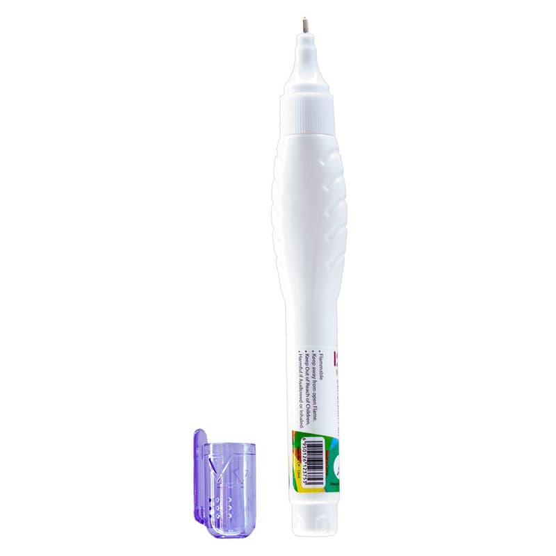 غلط گیر پیکاسو مدل cp-12 — تصویر ۲