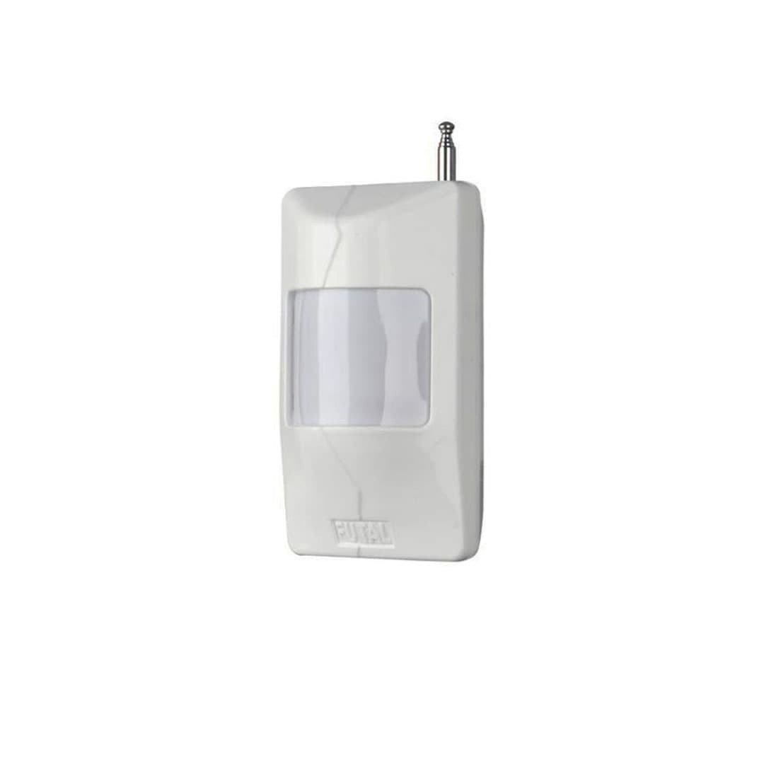 چشمی بیسیم فوتال F905 فرکانس 315 مگاهرتز