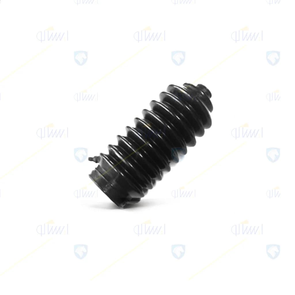 گردگیر راست میل فرمان 405-سمند-پارس – ISACO – ایساکو آبی-گارانتی پلاس