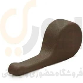 دستگیره بخواب صندلی جلو چپ بژ 405-سمند-پارس – ISACO – ایساکو آبی-گارانتی پلاس — تصویر ۲