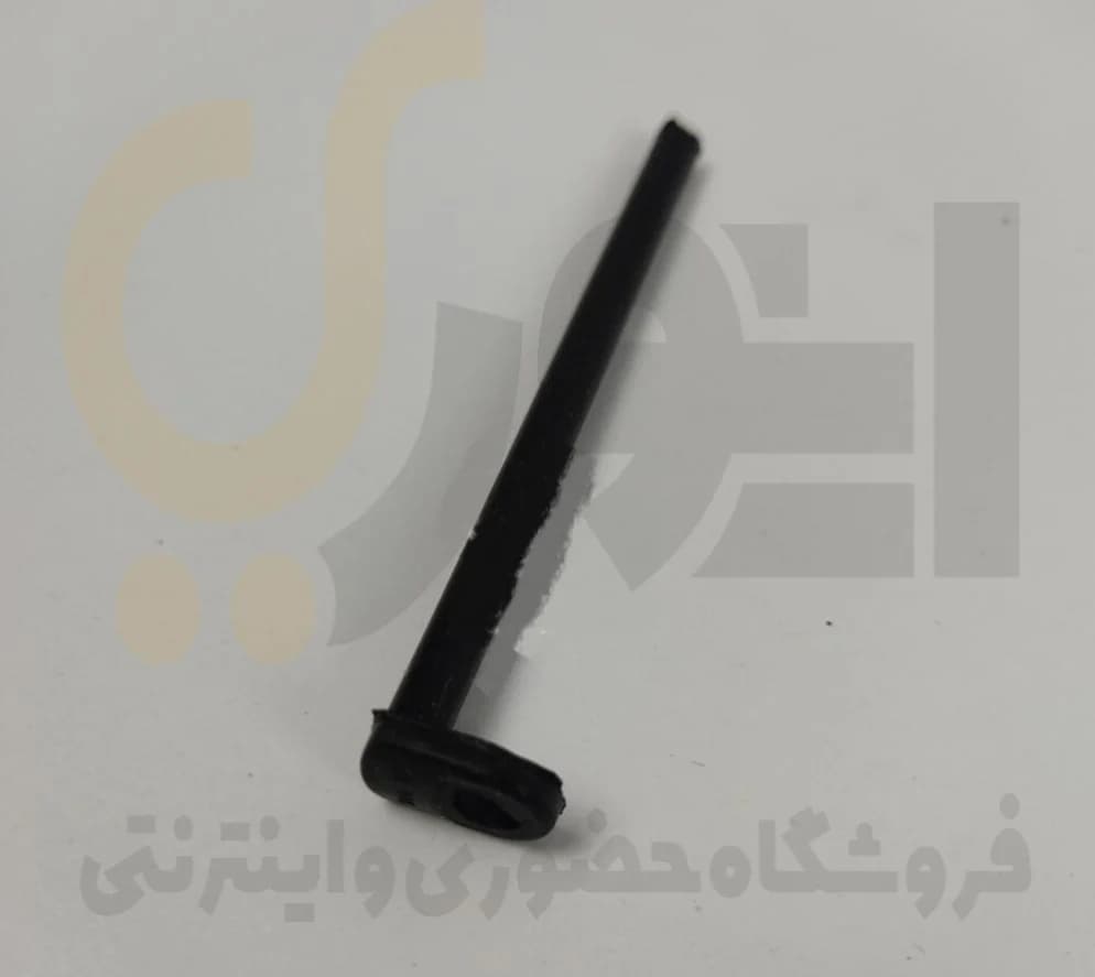 لاستیک چکمه ای 405-سمند-پارس – ISACO – ایساکو 99