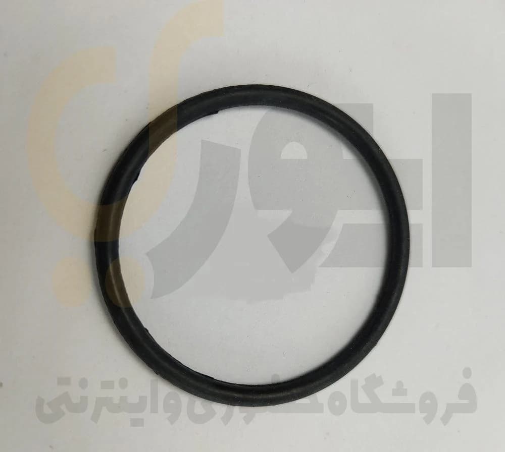 اورینگ سه راهی ورودی آب 206 TU5 پژو – ISACO – ایساکو-گارانتی پلاس — تصویر ۲