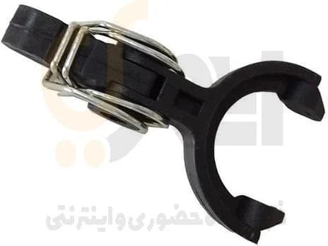دو شاخ استارت پیکان یوگسلاوی دیاکو