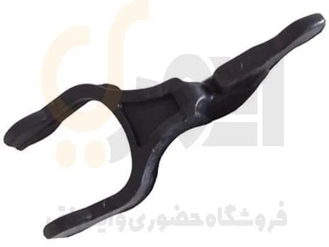 دو شاخ استارت پراید جدید و ریو مدل نارین دیاکو