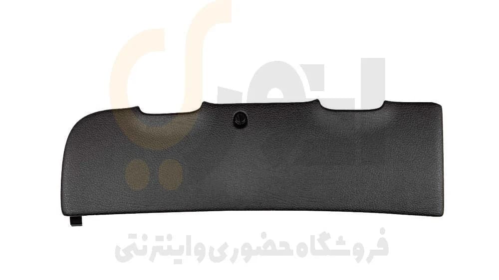 درب جعبه فیوز و BSI پژو 206 – ISACO – ایساکو-گارانتی پلاس