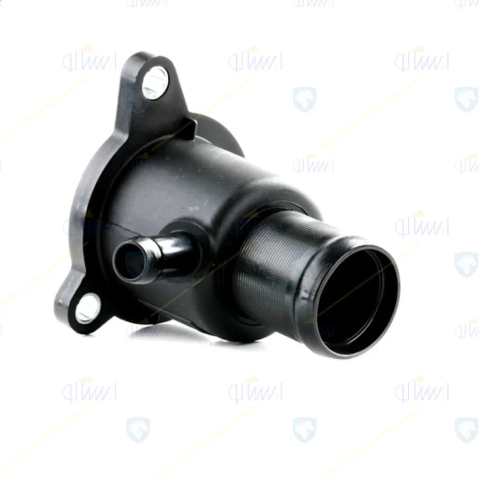 درب ترموستات EF7 سمند – ISACO – ایساکو آبی-گارانتی پلاس
