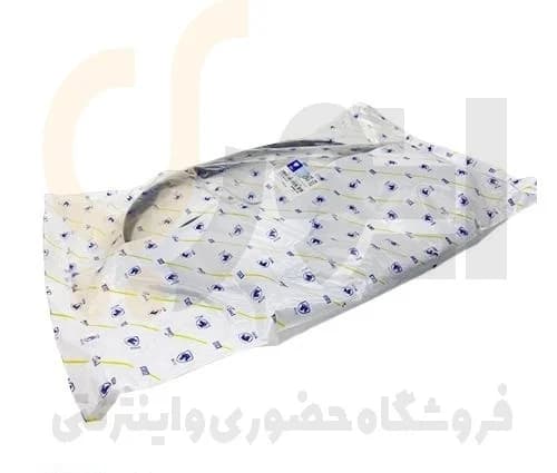 تسمه دینام 1822 ال90 – ISACO – رایکا آلتون (آلمان) — تصویر ۳