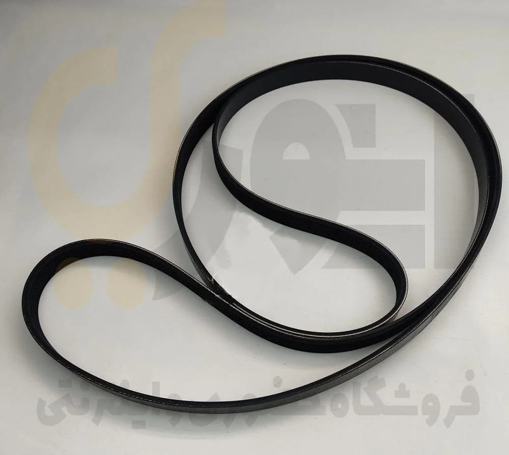 تسمه دینام (6PK-2364) EF7 سمند – ISACO – رایکا آلتون