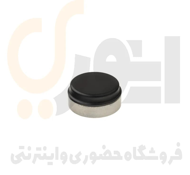 بلبرینگ ژامبون بیرونی 405-سمند-پارس – ISACO – ام آر کی MRK — تصویر ۳